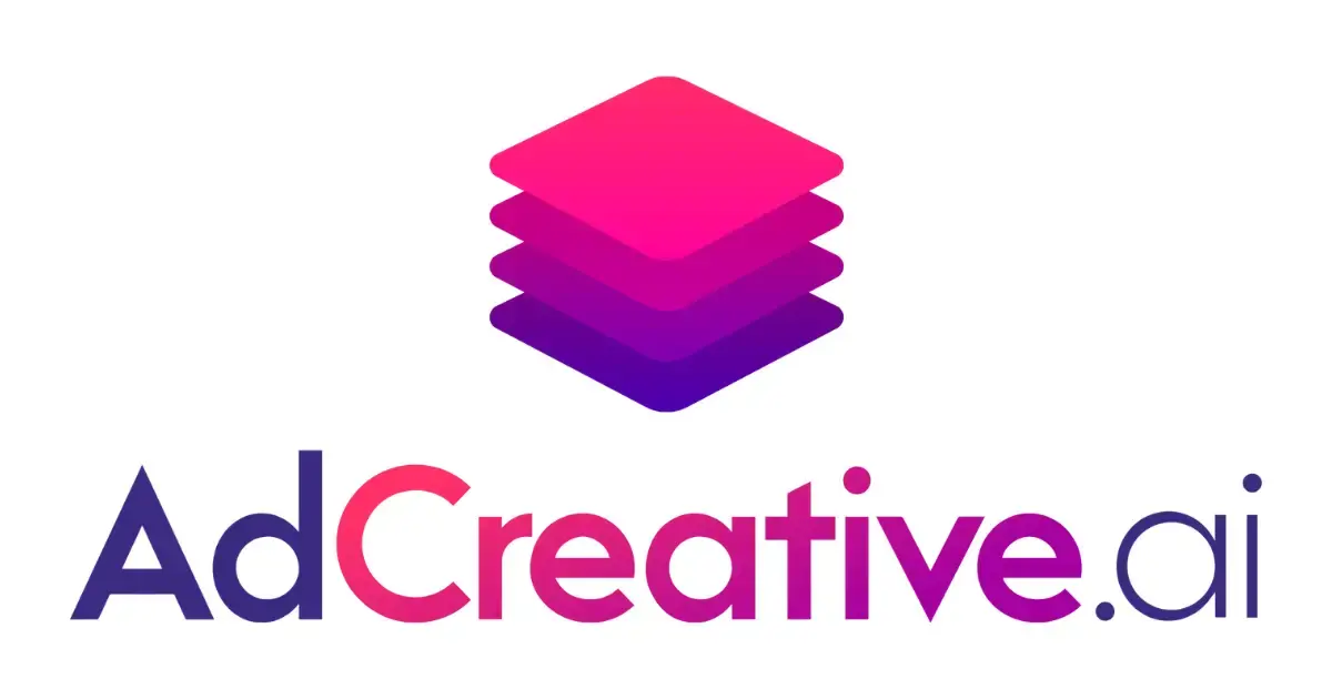 AdCreative AI Logo