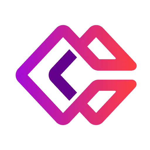 Erase BG logo