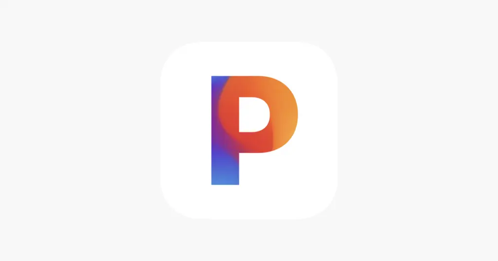 Pixelcut AI Logo