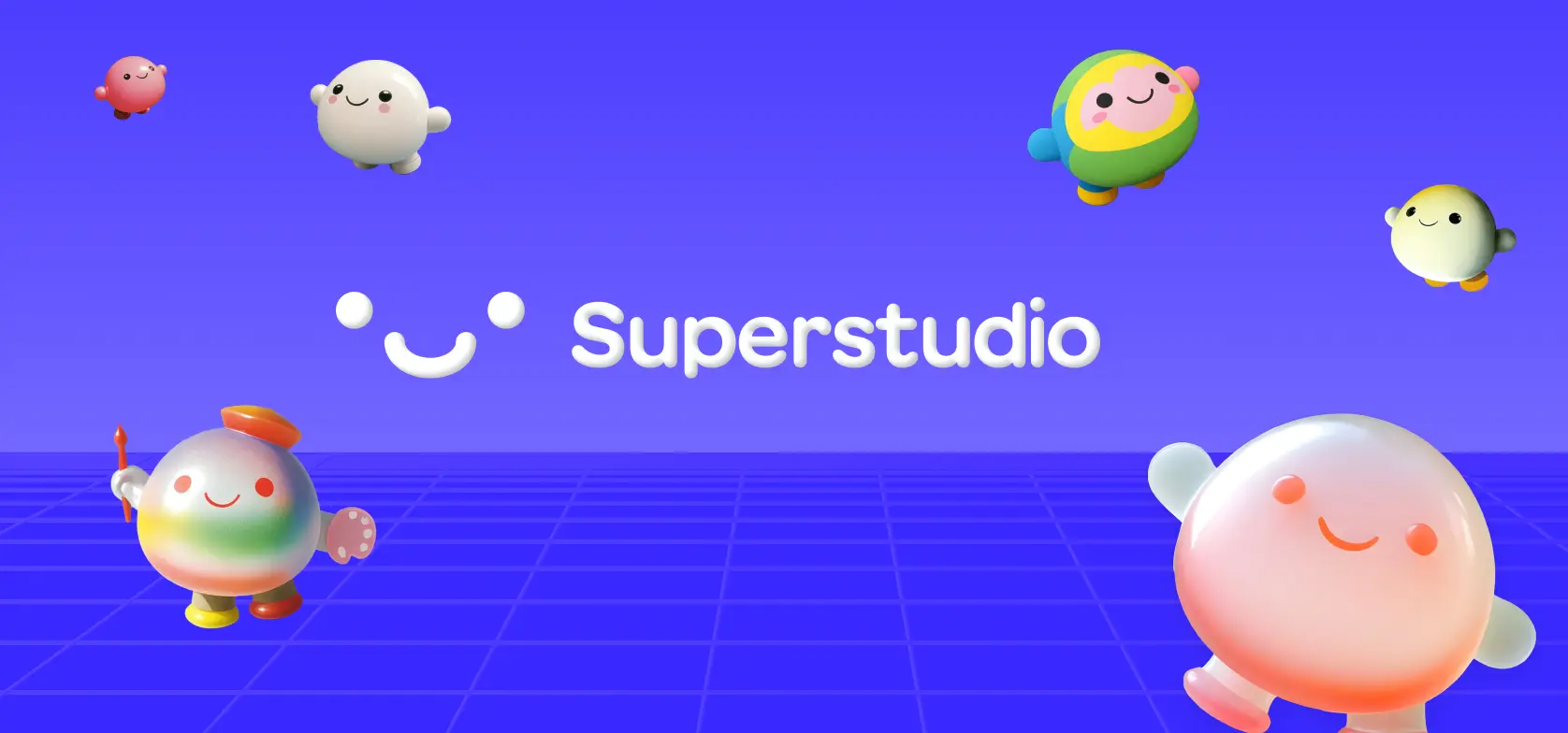 Kaiber AI Logo