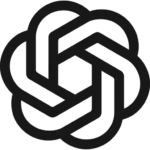 ChatGPT logo