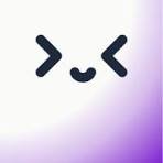 Merlin AI logo